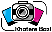خاطره بازی